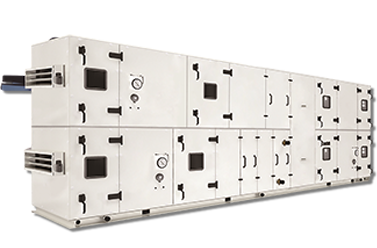 湖南辰遠(yuǎn)環(huán)境科技有限公司_凈化潔凈工程_恒溫恒濕無(wú)菌廠房_長(zhǎng)沙中央空調(diào)_提供工廠廠房、車(chē)間、酒樓、餐飲、醫(yī)藥倉(cāng)庫(kù)等凈化空調(diào)解決方案